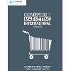 Comercio y marketing internacional - URL