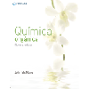 Qumica orgnica / McMurry, John (2018) - URL