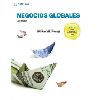 Negocios globales / Peng, Mike W - URL