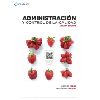 Administracin y control de la calidad  - URL