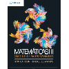 Matemticas III : Clculo de varias variables / Larson, Roland E.; Edwards, Bruce H. (2018) - URL