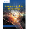 Principios de anlisis instrumental / Skoog, Douglas A.; Holler, F. James; Crouch, Stanley R. - 7a. ed. (2018) - URL