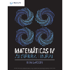 Matemticas IV : lgebra lneal - URL