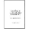 Miembros de los pueblos originarios en el sistema penal / Nieto, Grisela Beatriz (2012) - application/pdf